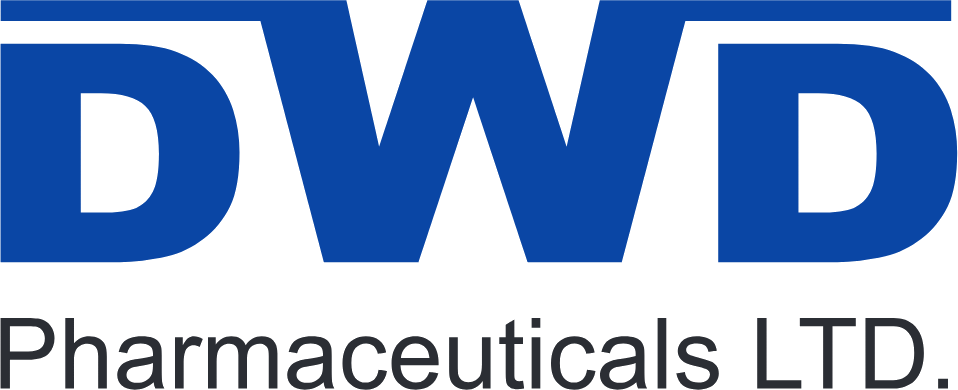 Web Logo